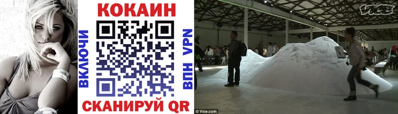 купить наркотики сайты  Новый Оскол  ОМГ ОМГ маркетплейс  COCAIN Fish Scale 
