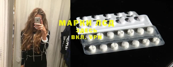 спайс Баксан